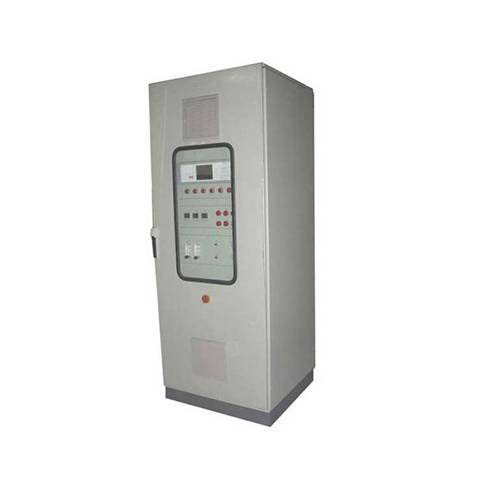HT-CEMS-2000C型煙氣在線監(jiān)測(cè)系統(tǒng)
